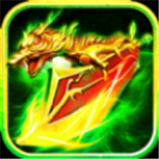 天仙传奇新服