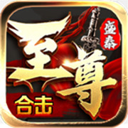 《传奇新服迷失》