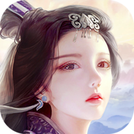 传奇龙之梦新服相关图片6