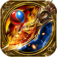 传奇龙之梦新服高燃实战集锦